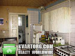 Sell house. Днепропетровск, Рыбачья — photo 5