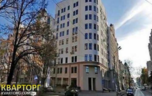 Sell office. Киев, Щекавицая — photo 1