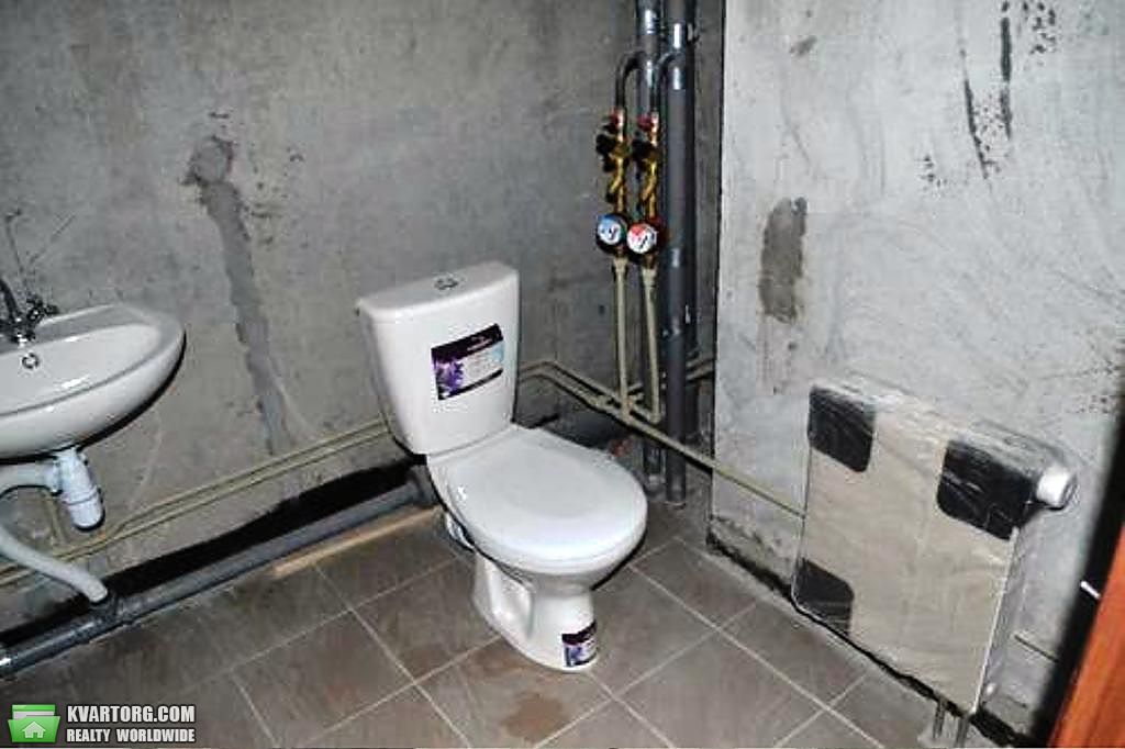 Sell 1-room apartment. Киев,  Чавдар — photo 4