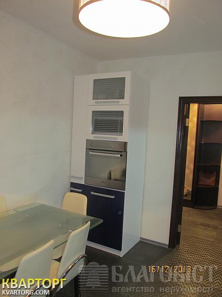 Sell 2-room apartment. Киев,  Чавдар — photo 2