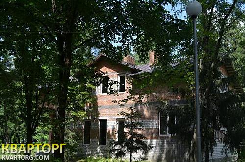 Sell house. Киевская обл., Летки — photo 5