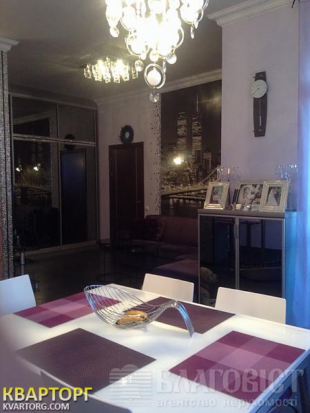 Sell 1-room apartment. Киев,  Старонаводницкая — photo 5