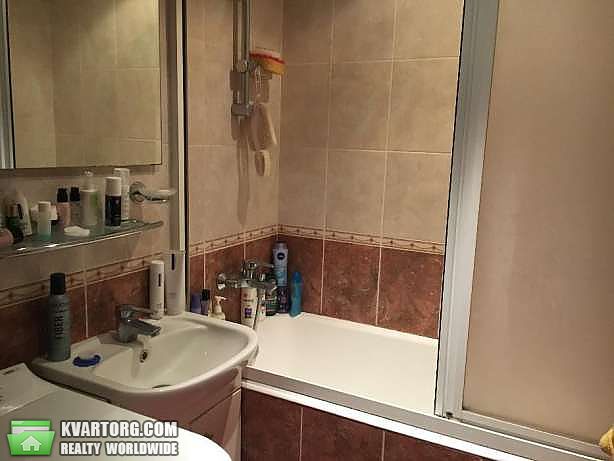 Sell 2-room apartment. Киев,  Курская — photo 6