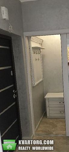 Sell 1-room apartment. Киев,  Демиевская — photo 7