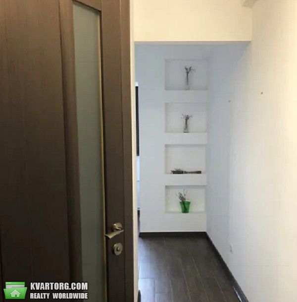 Sell 1-room apartment. Киев, Половецкая — photo 5