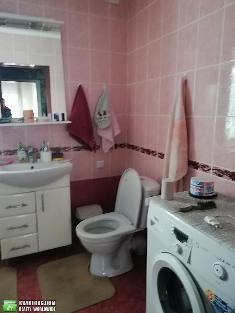 Sell 3-room apartment. Донецк, белогорская — photo 1