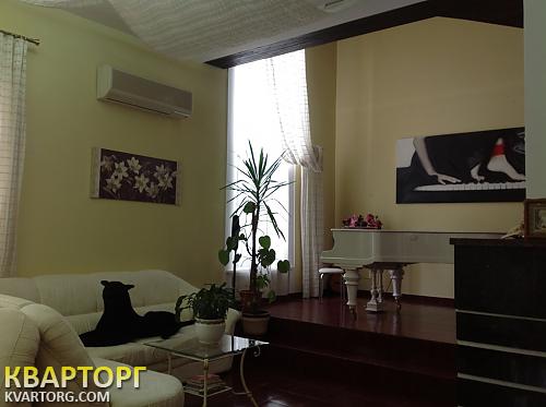 Sell house. Одесса, Октябрьской революции — photo 2