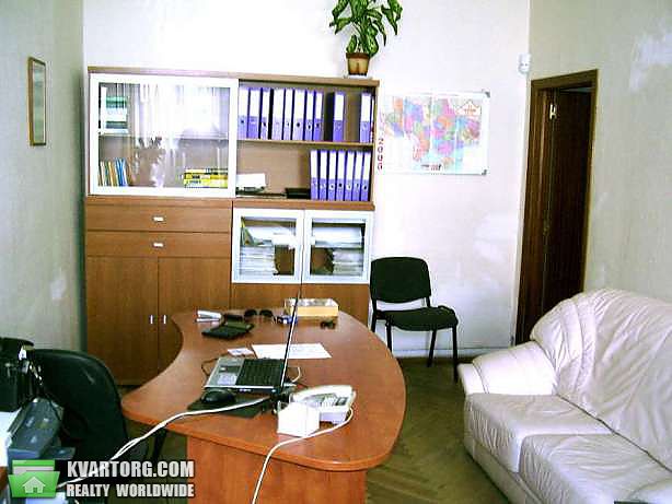 Rent out office. Киев, ул. Гоголевская — photo 2