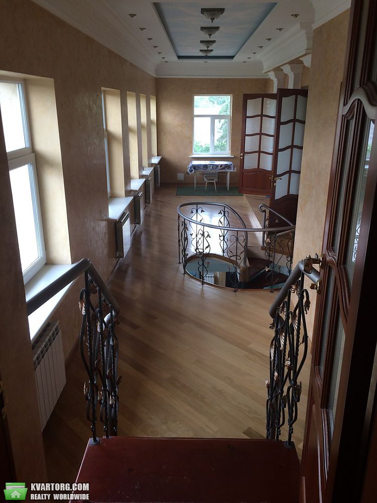 Sell house. Днепропетровск, 25 Партсъезда — photo 3
