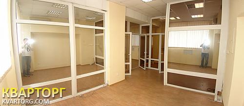 Rent out office. Киев,  Победы пр — photo 3