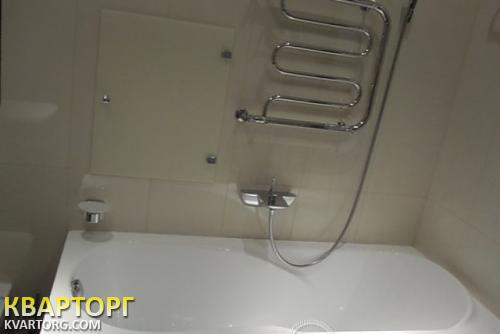 Rent out 2-room apartment. Киев, Драгомирова — photo 8