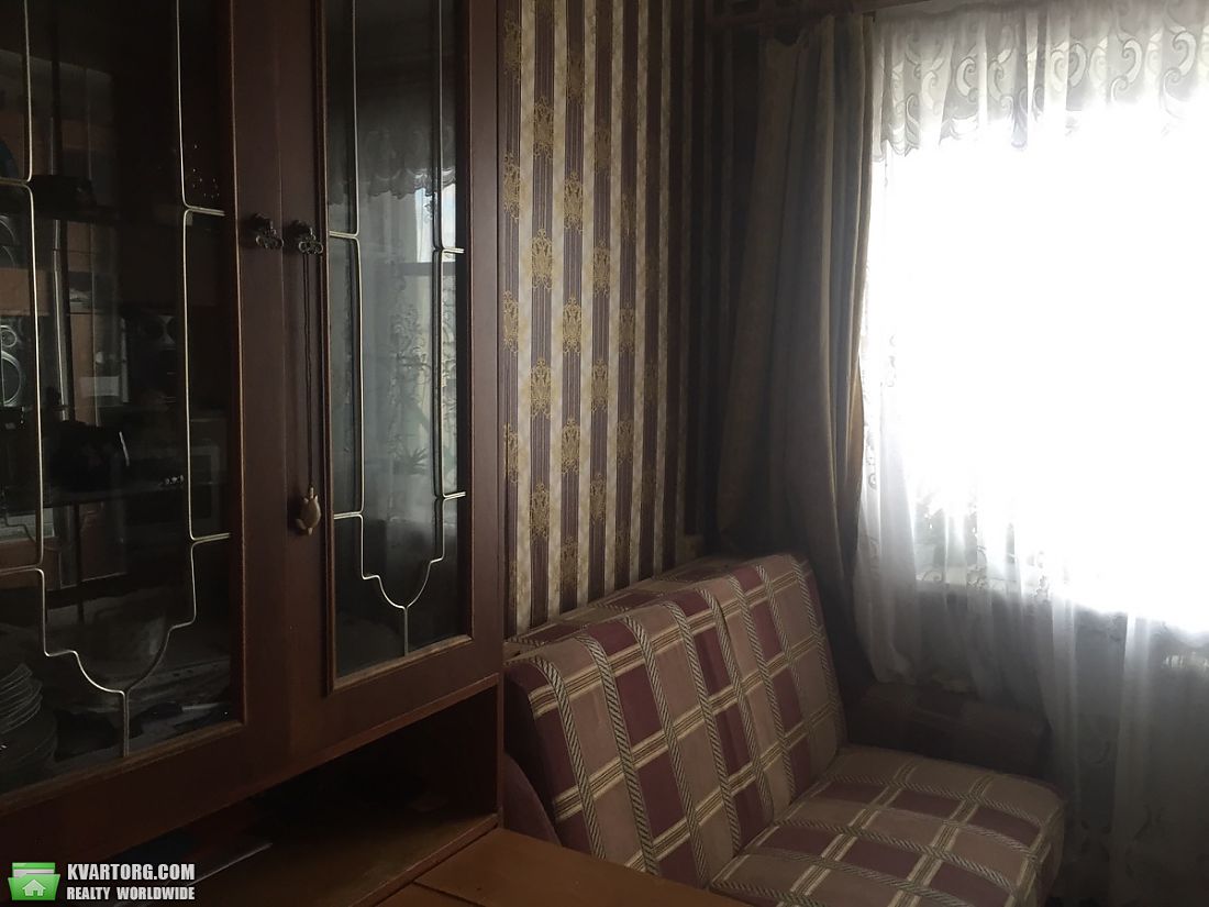Sell multi-room apartment. Одесса, 1 Мая — photo 3