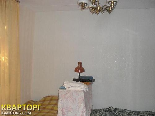 Sell house. Одесса, Приморье — photo 4