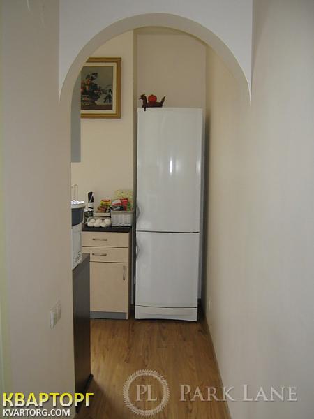 Sell 2-room apartment. Киев,  Тверская — photo 4