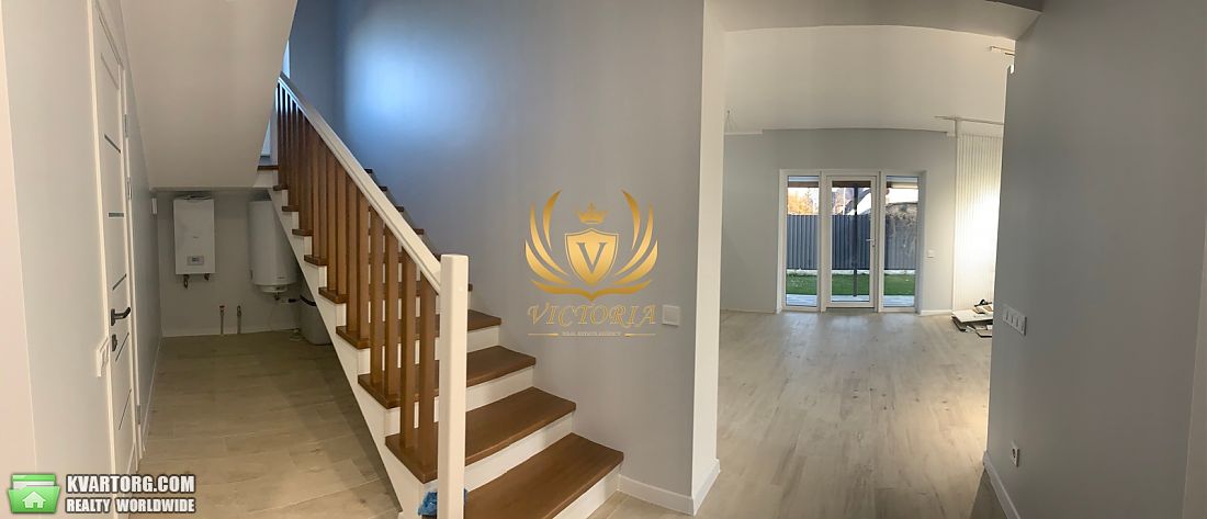 Sell house. Борисполь, улица Киевский шлях — photo 6