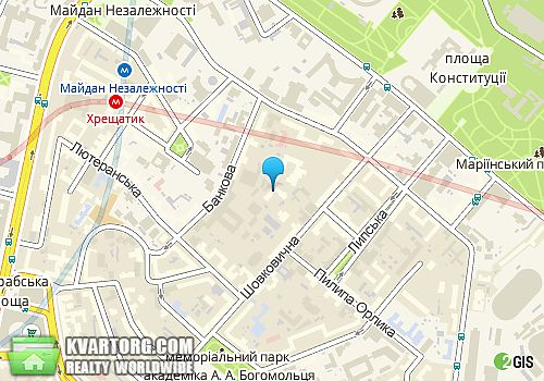 Sell 3-room apartment. Киев,  Шелковичная — photo 8