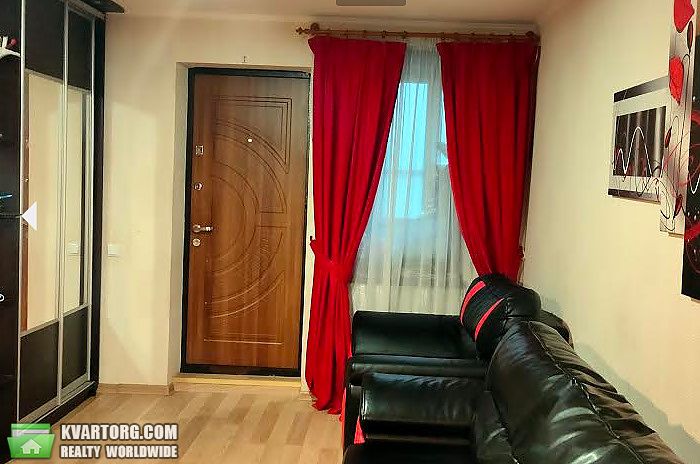 Sell 2-room apartment. Киев,  Науки пр — photo 2