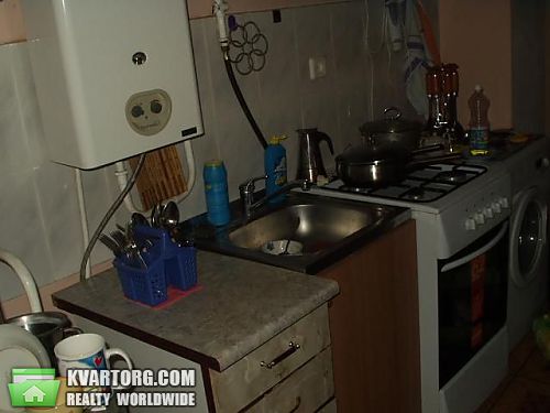 Sell 1-room apartment. Одесса, Жаботинского/Толбухина — photo 6