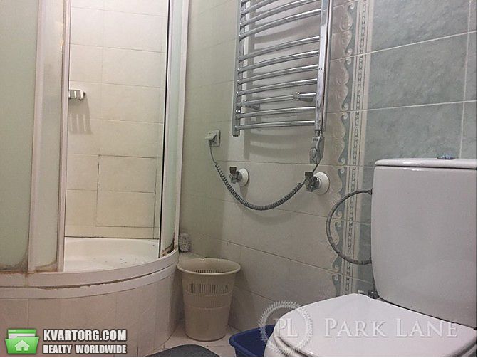 Sell 2-room apartment. Киев,  Бажана — photo 5