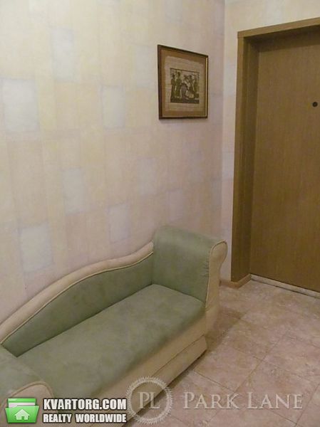 Sell 3-room apartment. Киев,  Григоренко пр — photo 6