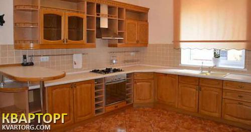 Rent out house. Киев, федьковича — photo 7