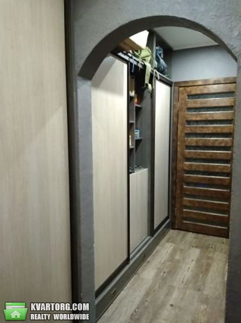 Sell 1-room apartment. Киев,  Радунская — photo 3
