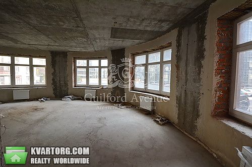продам 3-комнатную квартиру. Киев,  Щорса - фото 10