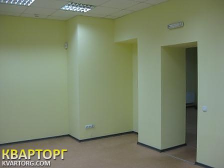 Rent out office. Харьков, Чайковского — photo 4