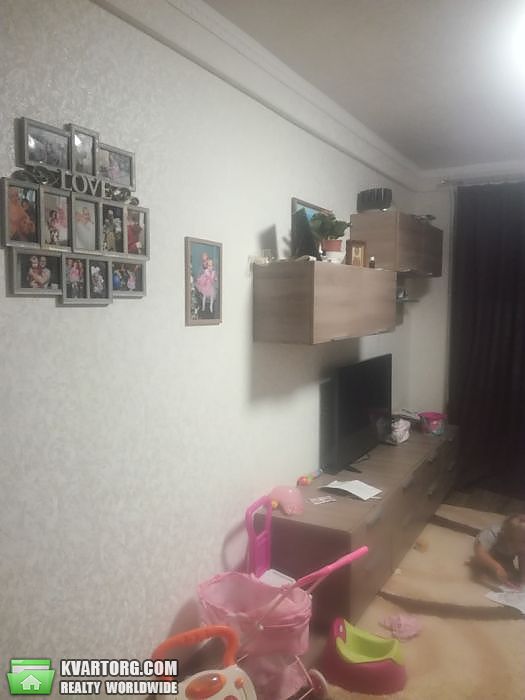 Sell 2-room apartment. Киев,  Серова — photo 4