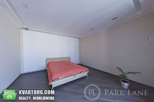 продам 3-комнатную квартиру. Киев,  Ломоносова - фото 3