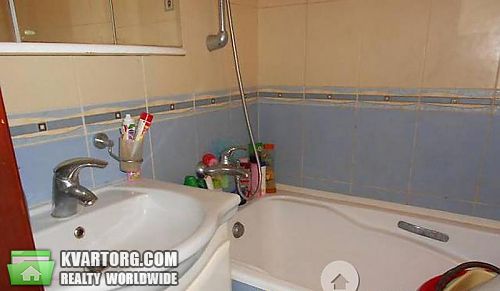 Sell 4-room apartment. Харьков, пр.50 лет влксм — photo 3