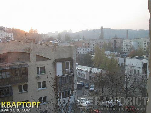 Sell 3-room apartment. Киев, Константиновская — photo 5