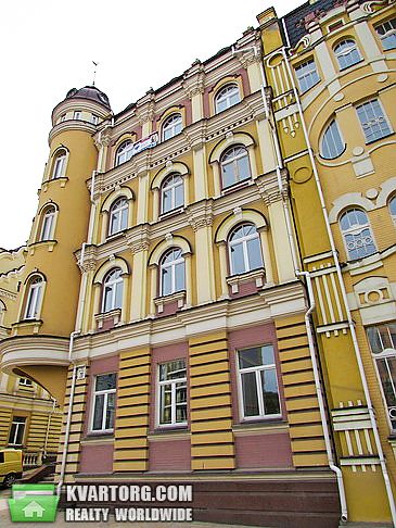 Rent out 4-room apartment. Киев, кожемяцкая — photo 6