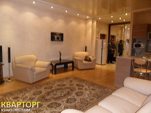 Rent out 2-room apartment. Одесса, Екатерининская — photo 8