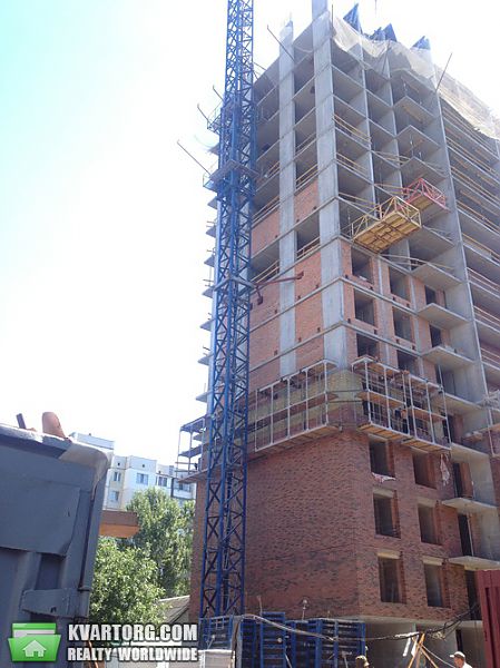 Sell 1-room apartment. Киев, Соломенская — photo 2