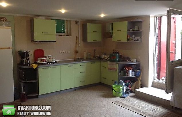 Sell house. Киевская обл.,  Садовая — photo 4