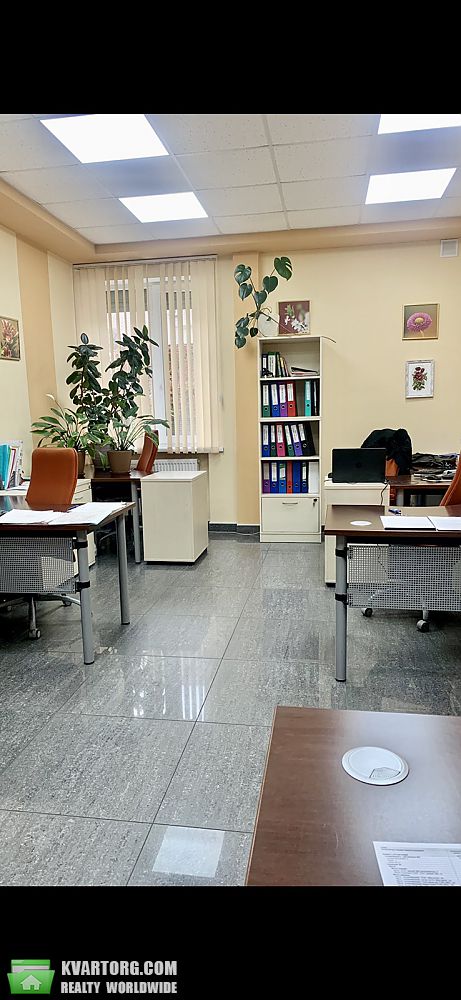 Rent out office. Днепропетровск, Комсомольская — photo 3