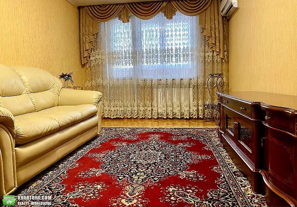 Sell 2-room apartment. Киев,  Закревского — photo 6