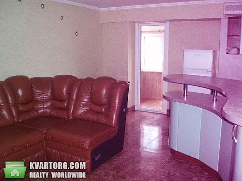 Sell 3-room apartment. Одесса, Сегедская ул/Армейская ул — photo 5