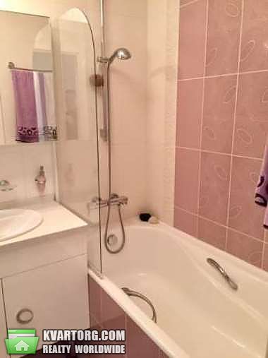 Sell 3-room apartment. Киев,  Кудряшова — photo 7