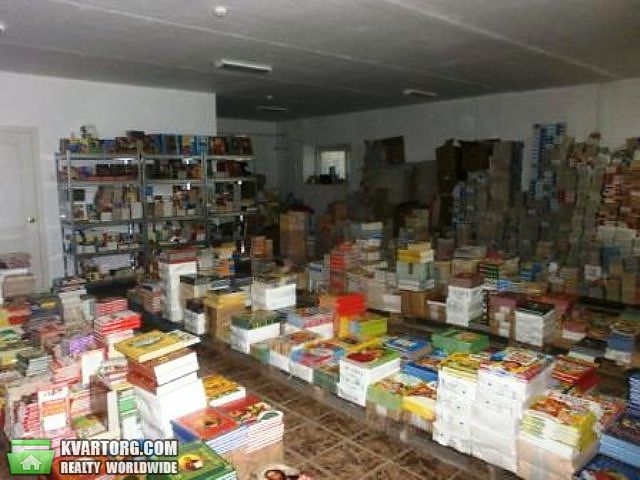 Sell office. Одесса, Большая Арнаутская — photo 3