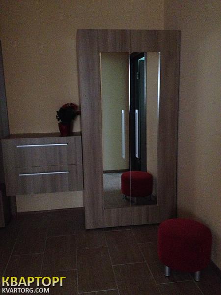 Sell 2-room apartment. Киев, Волошковая — photo 3