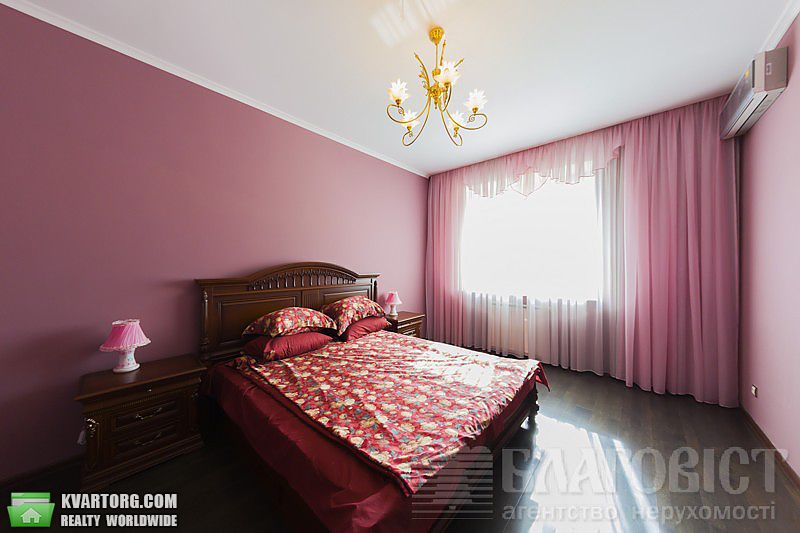 Sell 2-room apartment. Киев,  Героев Сталинграда пр — photo 2
