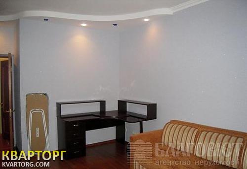 Sell 3-room apartment. Киев,  Бажана — photo 2