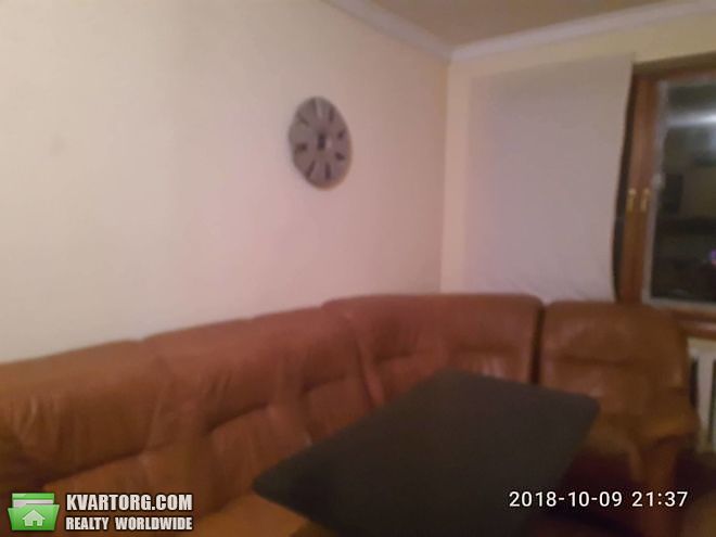 Rent out 2-room apartment. Одесса, Пионерская — photo 4