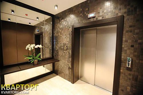Rent out office. Киев,  Богдана Хмельницкого — photo 6