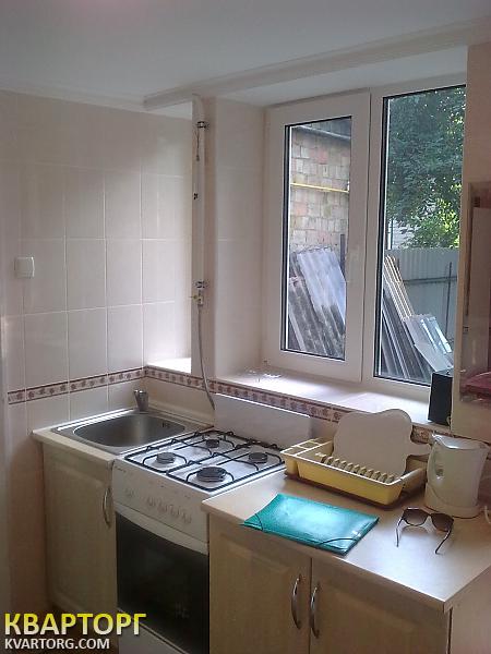 Rent out house. Киев,  Отрадный пр — photo 8