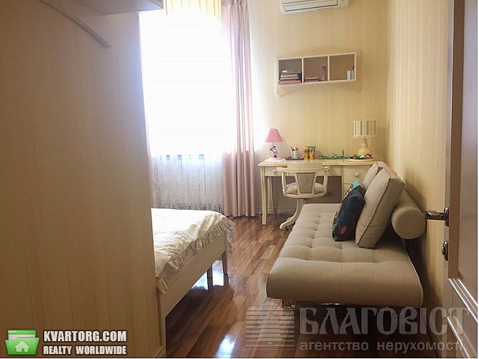 Sell 4-room apartment. Киев,  Героев Сталинграда пр — photo 5