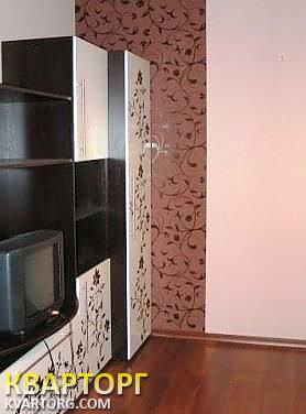 Rent out 3-room apartment. Одесса,  Пушкинская — photo 3