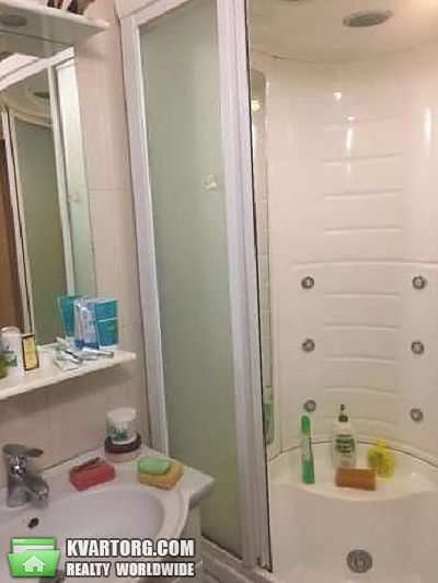 Sell 2-room apartment. Киев,  Гайдай — photo 7